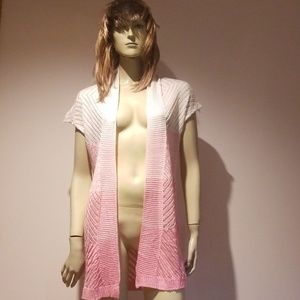 Trendology woman's sweater